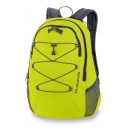 Plecak DAKINE Transit Pack Cirton